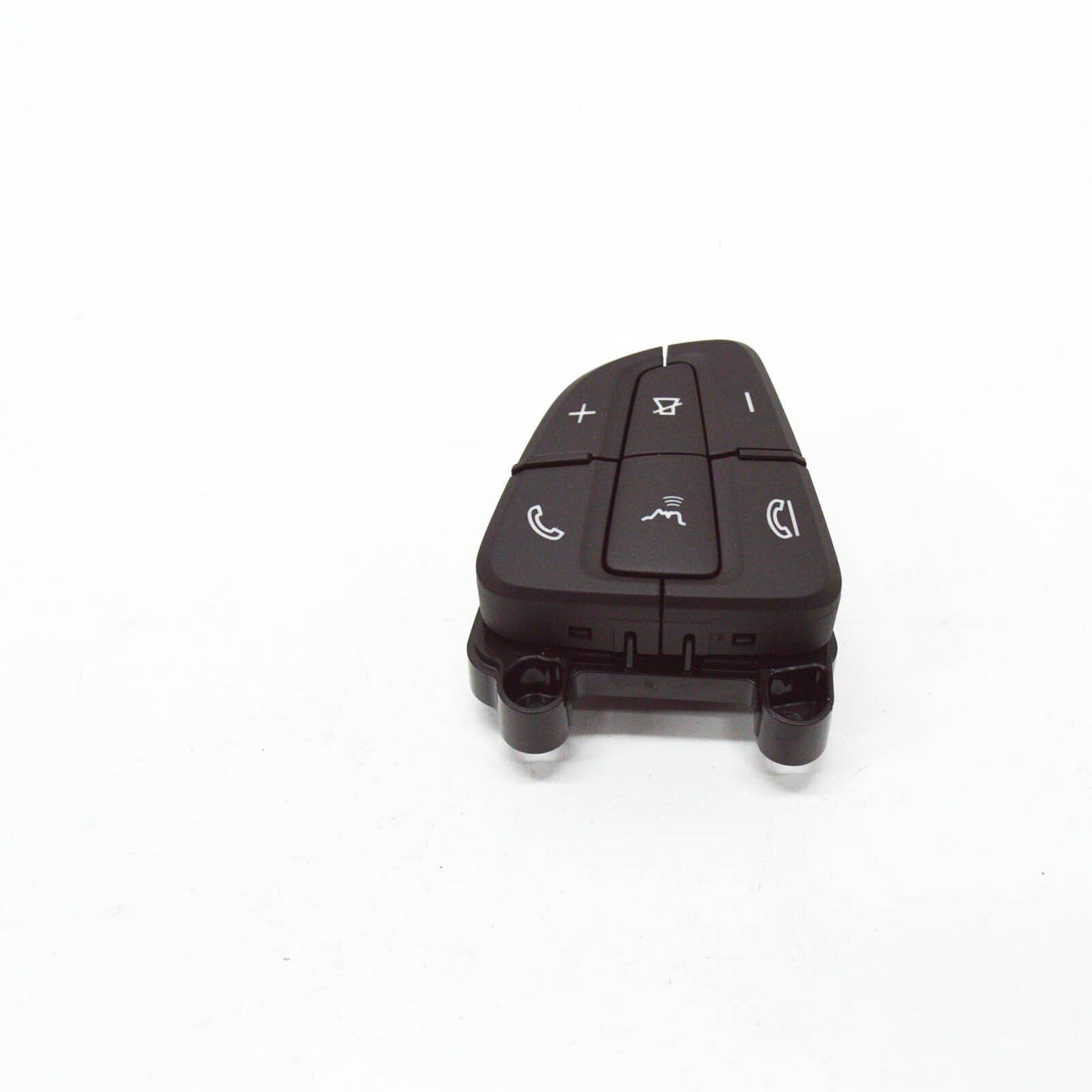 NEW MERCEDES-BENZ C W20 STEERING WHEEL RIGHT SWITCH A0999050300648R23 ORIGINAL