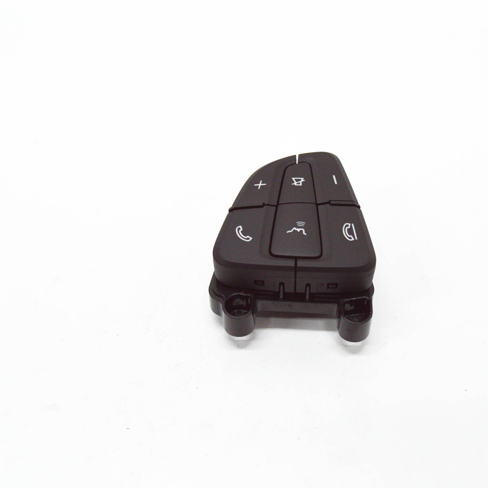 NEW MERCEDES-BENZ C W20 STEERING WHEEL RIGHT SWITCH A0999050300648R23 ORIGINAL