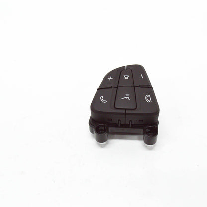 NEW MERCEDES-BENZ C W20 STEERING WHEEL RIGHT SWITCH A0999050300648R23 ORIGINAL