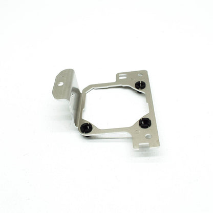 NEW AUDI Q7 4M LEFT CRUISE CONTROL DISTANCE SENSOR BRACKET 4M0907573 ORIGINAL