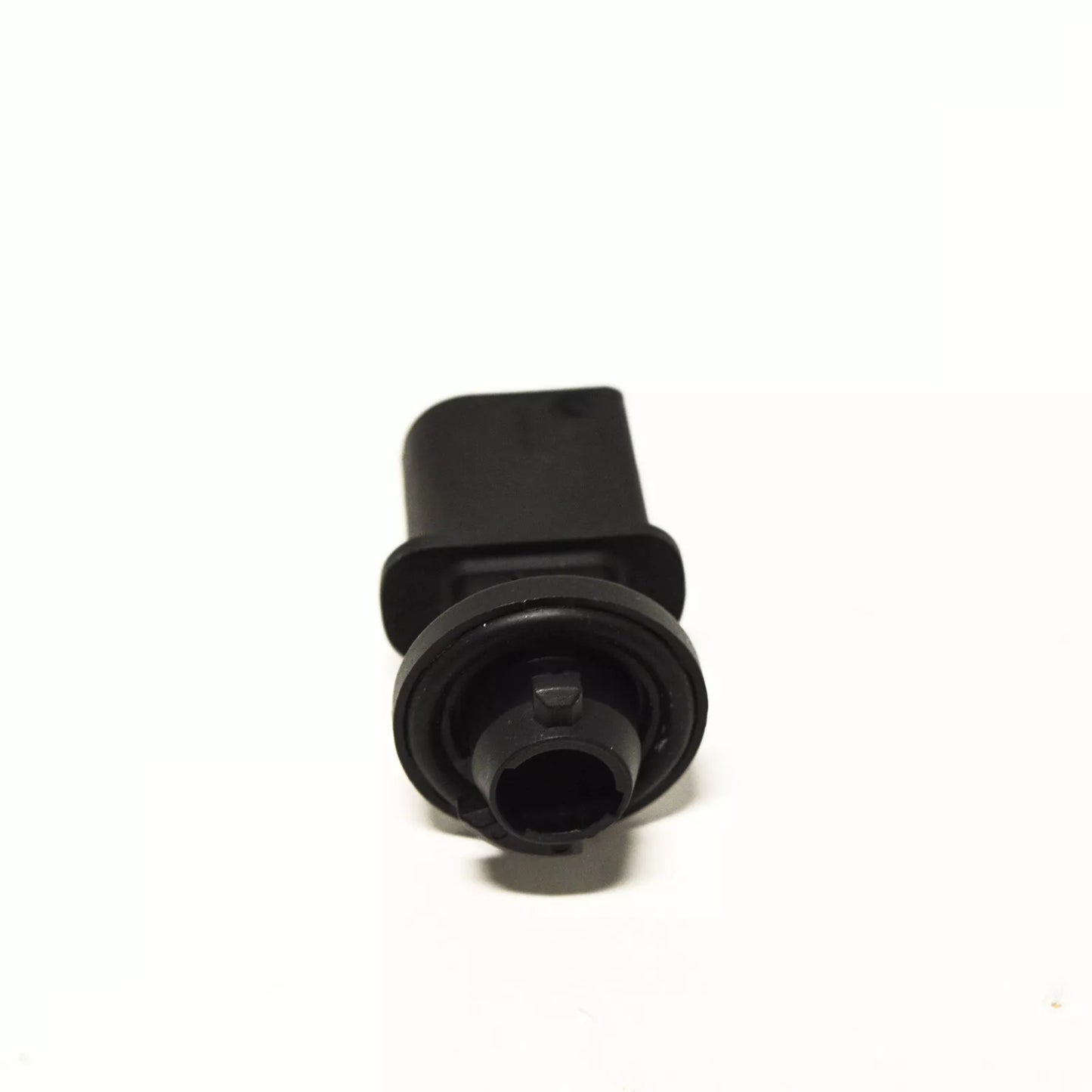 NEW VOLKSWAGEN GOLF MK7 FRONT TURN SIGNAL BULB SOCKET 8N0953053