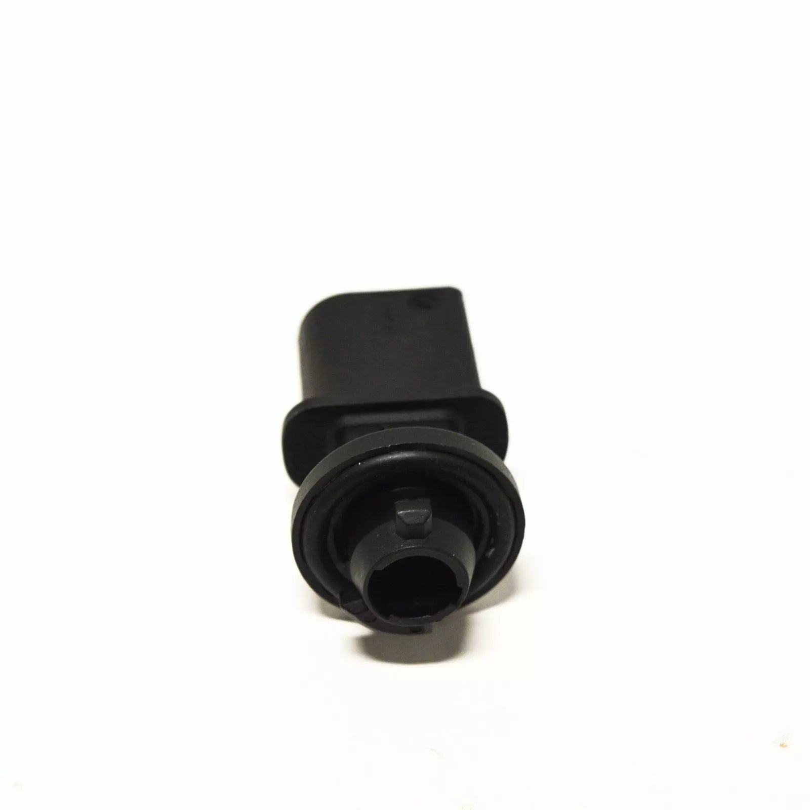 NEW VOLKSWAGEN GOLF MK7 FRONT TURN SIGNAL BULB SOCKET 8N0953053
