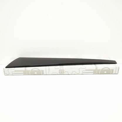 Genuine Mercedes-Benz Slk R172 C Pillar Left Trim A1727950155 Original