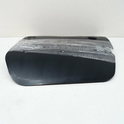 NEW BMW 5 TOURING G31 REAR AXLE LEFT WISHBONE COVERING 33306861145 ORIGINAL