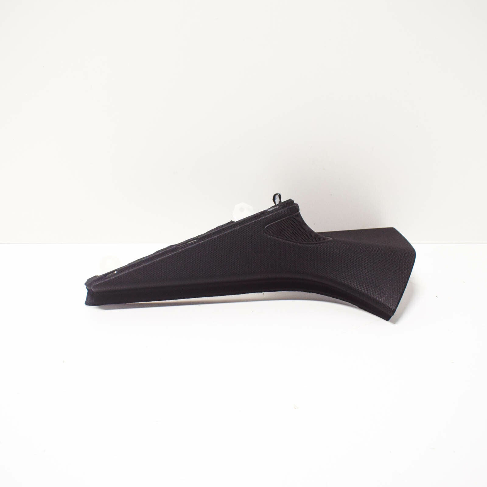 NEW AUDI A5 8W6 SPORTBACK REAR UPPER RIGHT QUARTER TRIM 8W8867246CV48 ORIGINAL