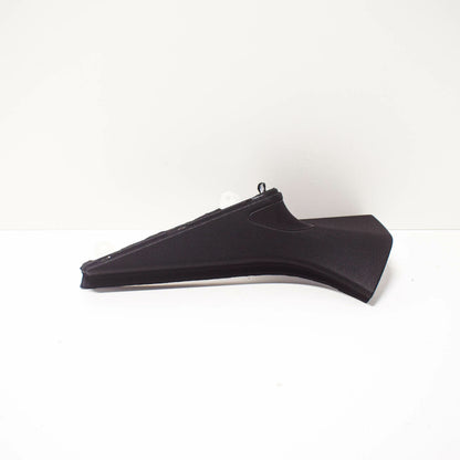 NEW AUDI A5 8W6 SPORTBACK REAR UPPER RIGHT QUARTER TRIM 8W8867246CV48 ORIGINAL