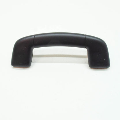 NEW VOLKSWAGEN TOURAN 5T FRONT ROOF GRAB HANDLE 5G9857607C82V ORIGINAL