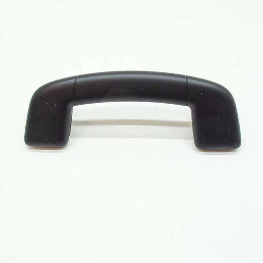 NEW VOLKSWAGEN TOURAN 5T FRONT ROOF GRAB HANDLE 5G9857607C82V ORIGINAL