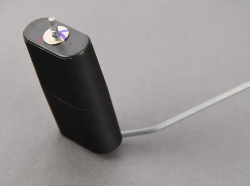 NEW AUDI Q3 8U LEFT FUEL GAUGE SENSOR 5N0919673S