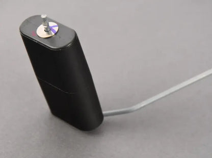 NEW AUDI Q3 8U LEFT FUEL GAUGE SENSOR 5N0919673S