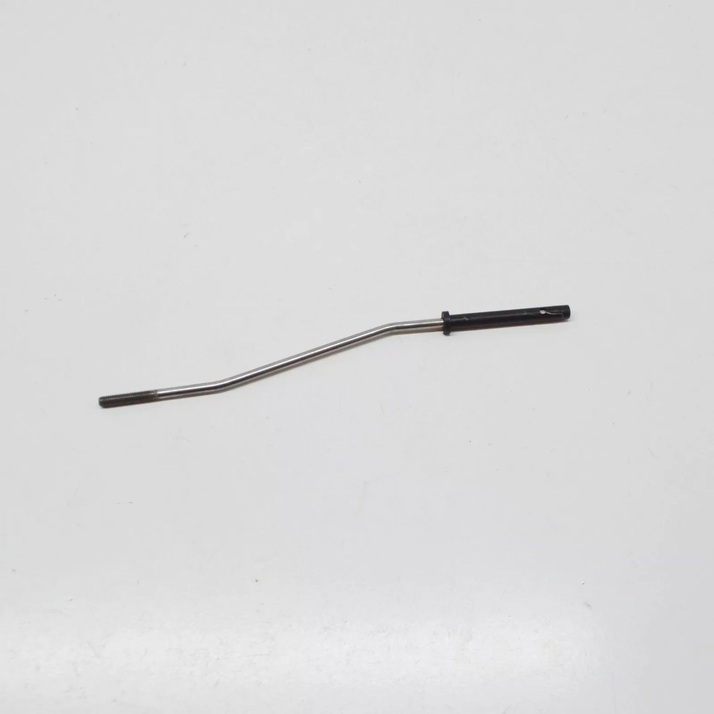 NEW VOLKSWAGEN CADDY MK3 PULL ROD 2K0827841A ORIGINAL