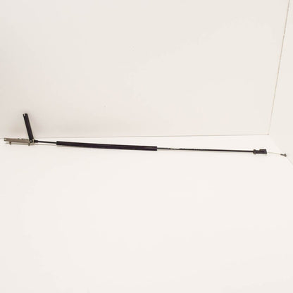 new vw golf vii 5g1,bq1,be1,be2 front bonnet release lid lock cable 5g2823531d