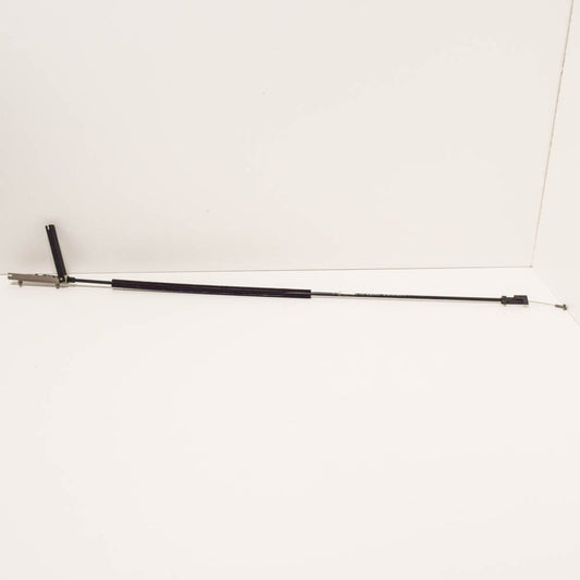 new vw golf vii 5g1,bq1,be1,be2 front bonnet release lid lock cable 5g2823531d