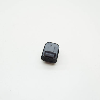 new skoda kodiaq ns exterior mirror adjustment switch 565959565whi original