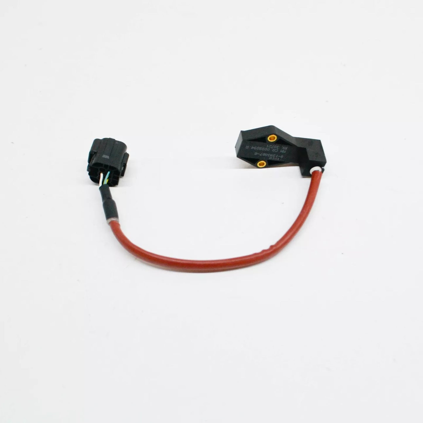 NEW AUDI R8 42 CLUTCH POSITION SENSOR 086141297 ORIGINAL