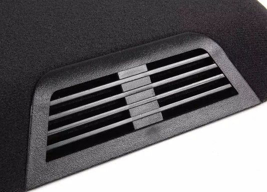 NEW BMW 3 E46 ALARM SENSOR COVER 51442699064 2699064 ORIGINAL