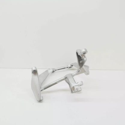 NEW AUDI A8 D3 AIR SUPPLY UNIT BRACKET 4E0616869C