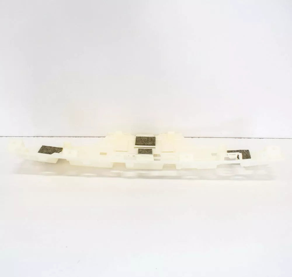 NEW BMW 4 REAR BUMPER CENTER LOWER REINFORCEMENT BRACKET F32 51128054565