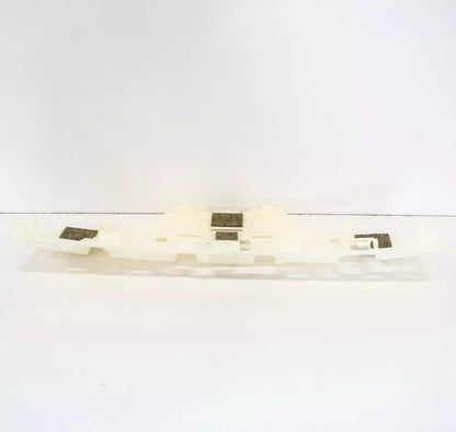 NEW BMW 4 REAR BUMPER CENTER LOWER REINFORCEMENT BRACKET F32 51128054565