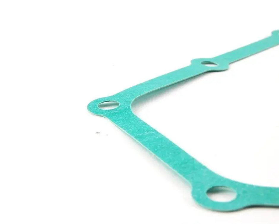 new bmw 5 e39 automatic transmission pan gasket 1421140 24111421140 original
