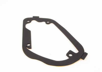 new bmw 5 e60 rear left light gasket 7207499 63217207499 original