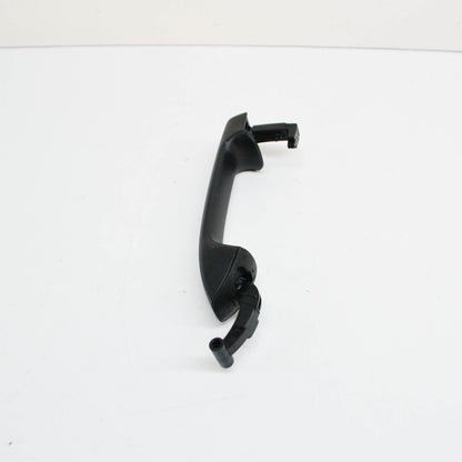 NEW MERCEDES-BENZ VITO W447 FRONT DOOR EXTERIOR HANDLE A44776000599B27 ORIGINAL