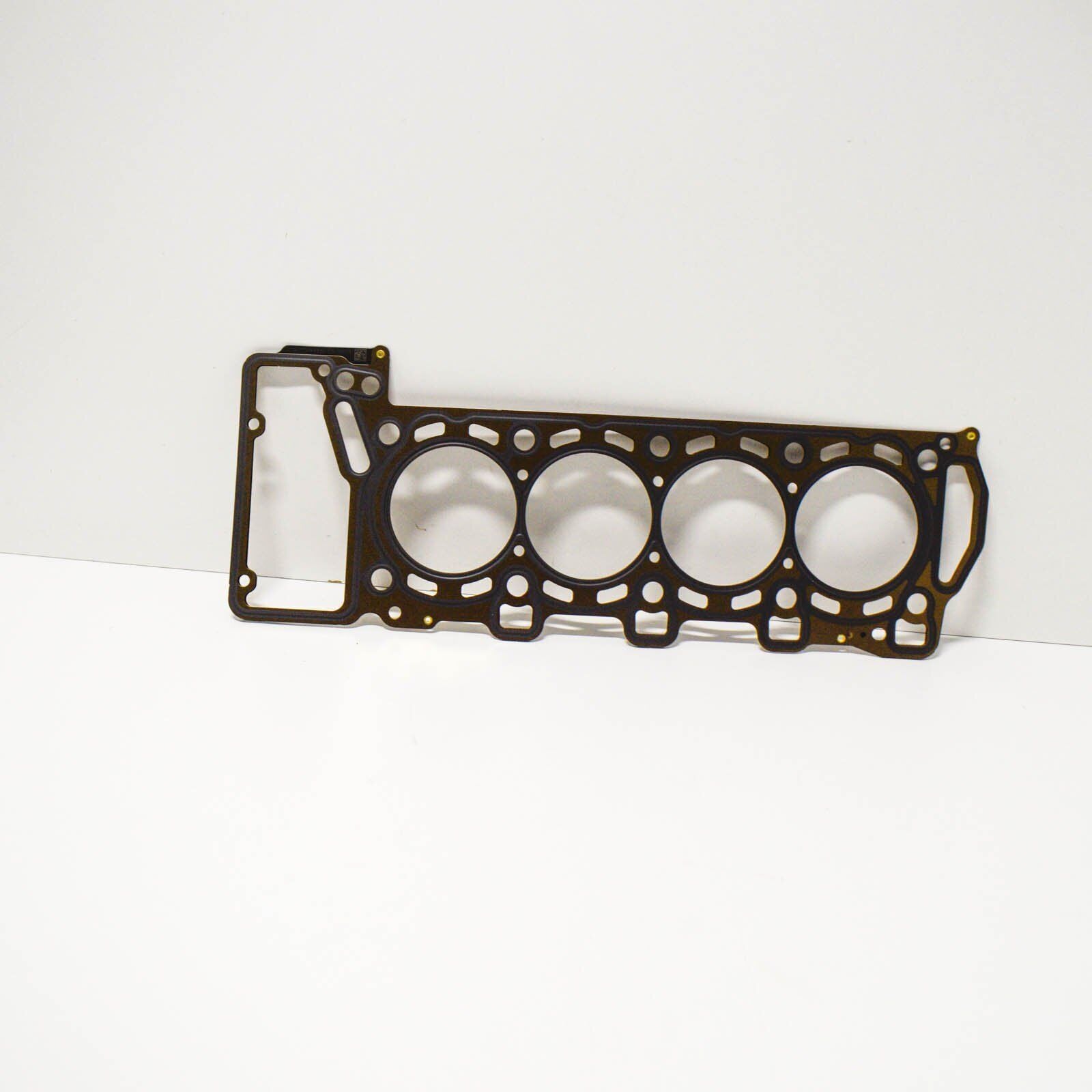 NEW MERCEDES BENZ GLC C253 AMG LEFT CYLINDER HEAD GASKET A1770165300 ORIGINAL