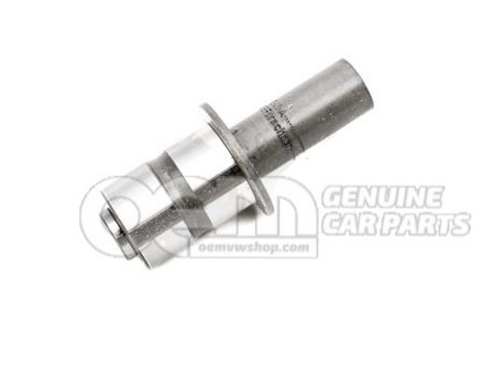 new audi a4 b8 engine oil pump drive shaft 059109341a original