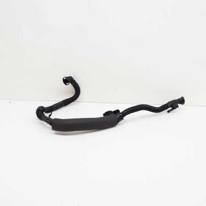 NEW VW PASSAT B8 SECONDARY AIR INJECTION PUMP HOSE 5C0131128E