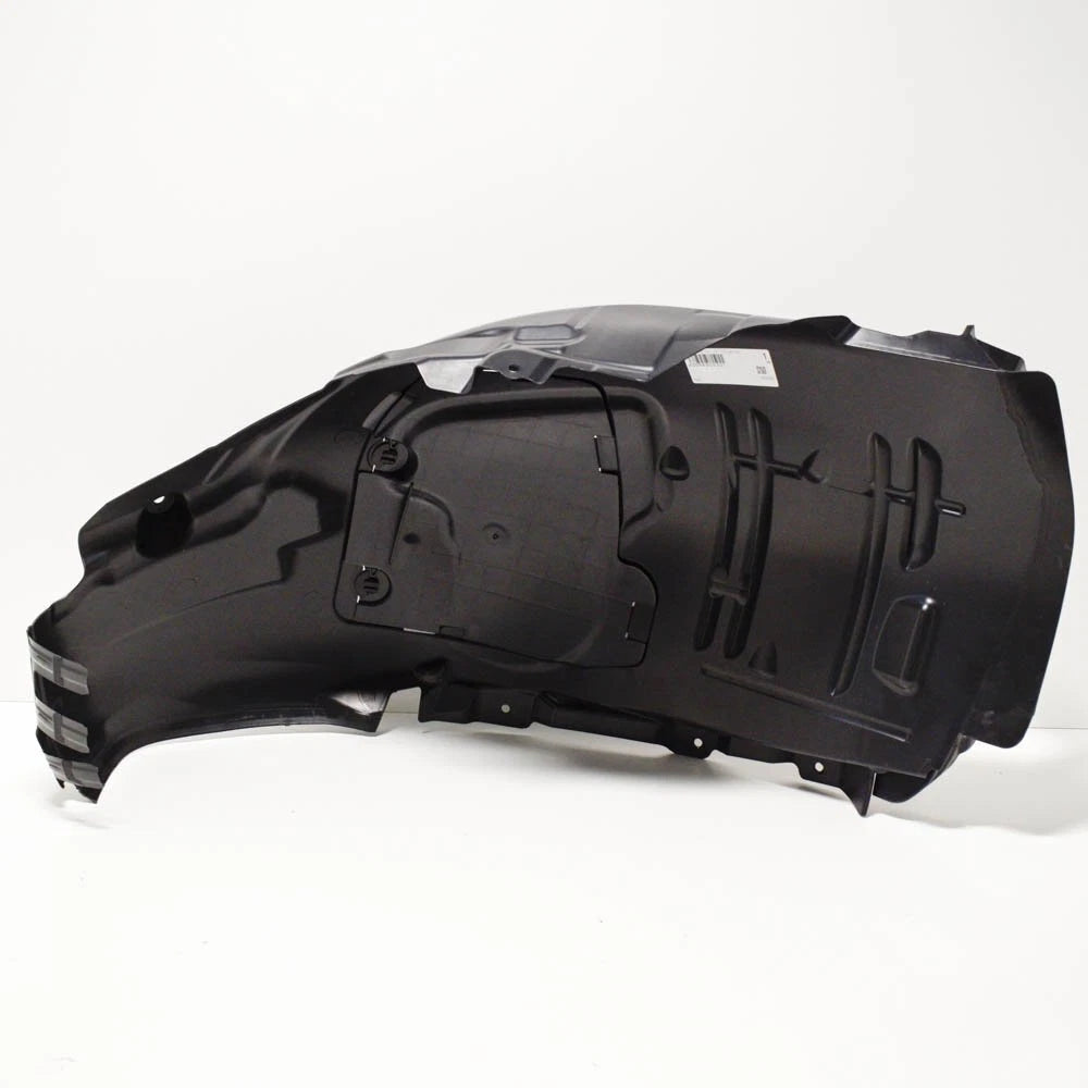 NEW MB C FRONT LEFT WHEEL ARCH HOUSING FRONT PART W205 A2056903301 ORIGINAL