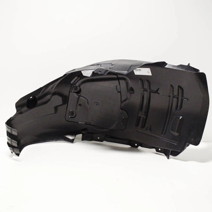 NEW MB C FRONT LEFT WHEEL ARCH HOUSING FRONT PART W205 A2056903301 ORIGINAL