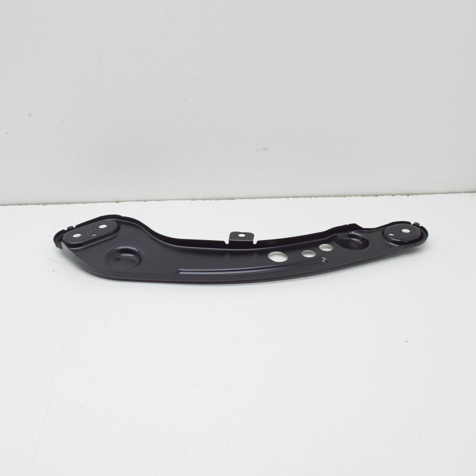 NEW VOLKSWAGEN T-ROC A11 RIGHT HEADLIGHT BRACKET MOUNT 2GA805932A ORIGINAL