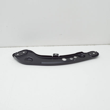 NEW VOLKSWAGEN T-ROC A11 RIGHT HEADLIGHT BRACKET MOUNT 2GA805932A ORIGINAL