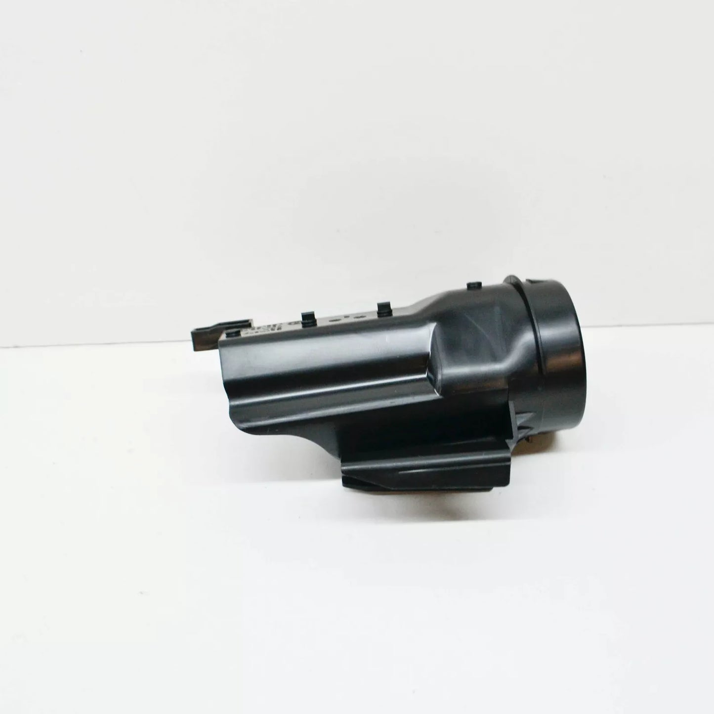 NEW VOLKSWAGEN TRANSPORTER T6 AIR INTAKE HOSE 7E0129752B 2016 ORIGINAL