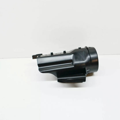 NEW VOLKSWAGEN TRANSPORTER T6 AIR INTAKE HOSE 7E0129752B 2016 ORIGINAL