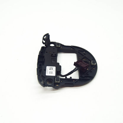 NEW MERCEDE BENZ S W222 STEERING WHEEL CONTACT PLATE A0994642117 ORIGINAL