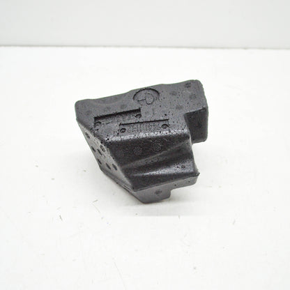 new bmw x3 g01 luggage compartment floor storage tray support 7441111 original