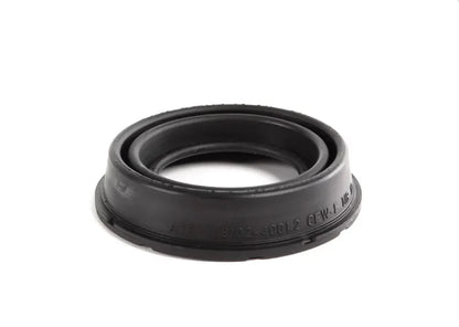 NEW BMW X3 E83 REAR CALIPER REBUILD KIT 34216750163 6750163 ORIGINAL