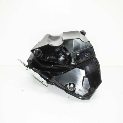 NEW AUDI A4 B9 AIR FILTER BOX ASSEMBLY 8W0133837Q ORIGINAL