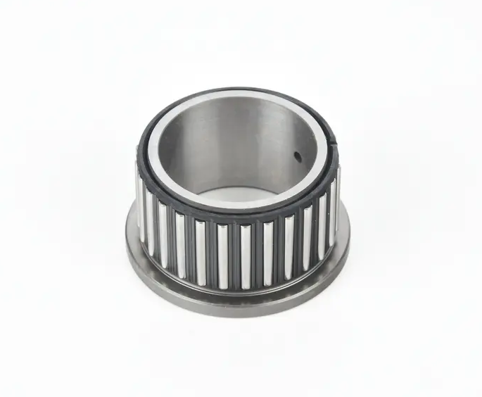 NEW AUDI TT FV GEARBOX NEEDLE BUSH 02M311093B ORIGINAL