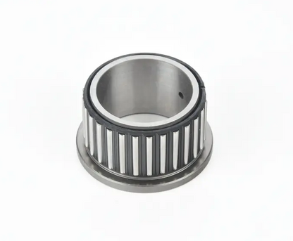 NEW AUDI TT FV GEARBOX NEEDLE BUSH 02M311093B ORIGINAL