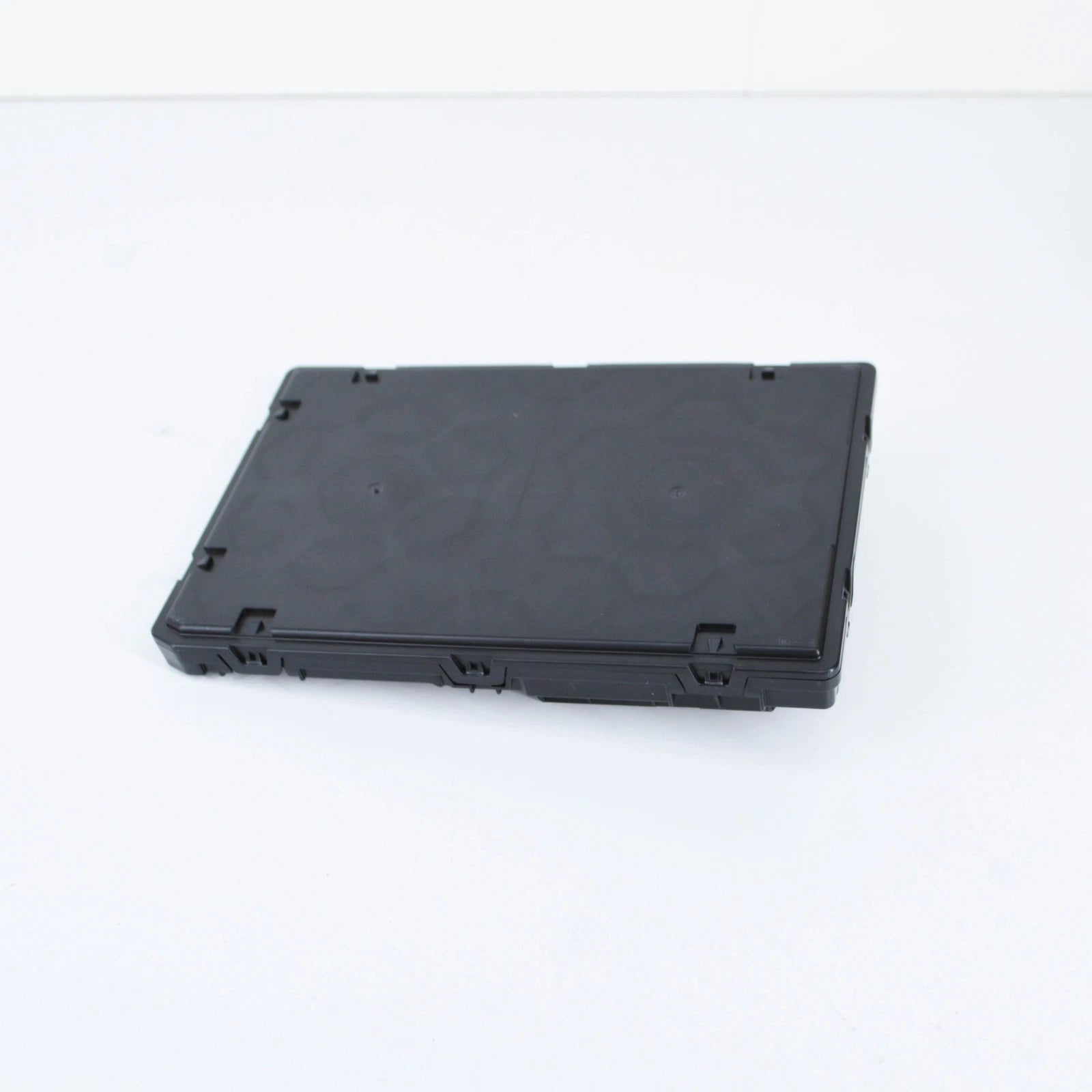 NEW AUDI Q7 4M ONBOARD SUPPLY CONTROL UNIT 8W0907063AH ORIGINAL