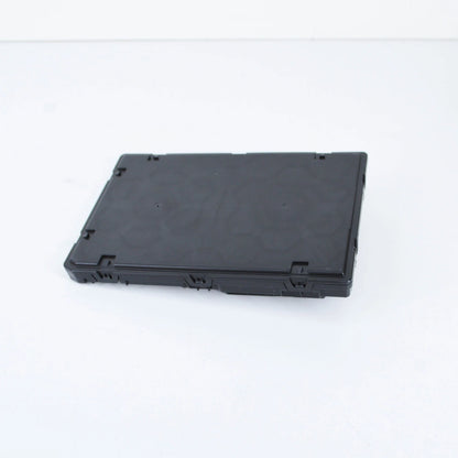 NEW AUDI Q7 4M ONBOARD SUPPLY CONTROL UNIT 8W0907063AH ORIGINAL