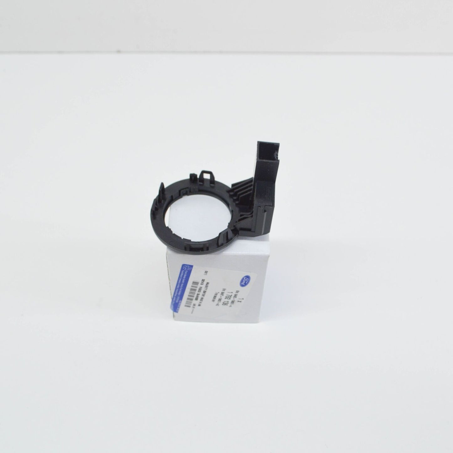 new ford tourneo courier ignition anti theft transceiver 1792136 original