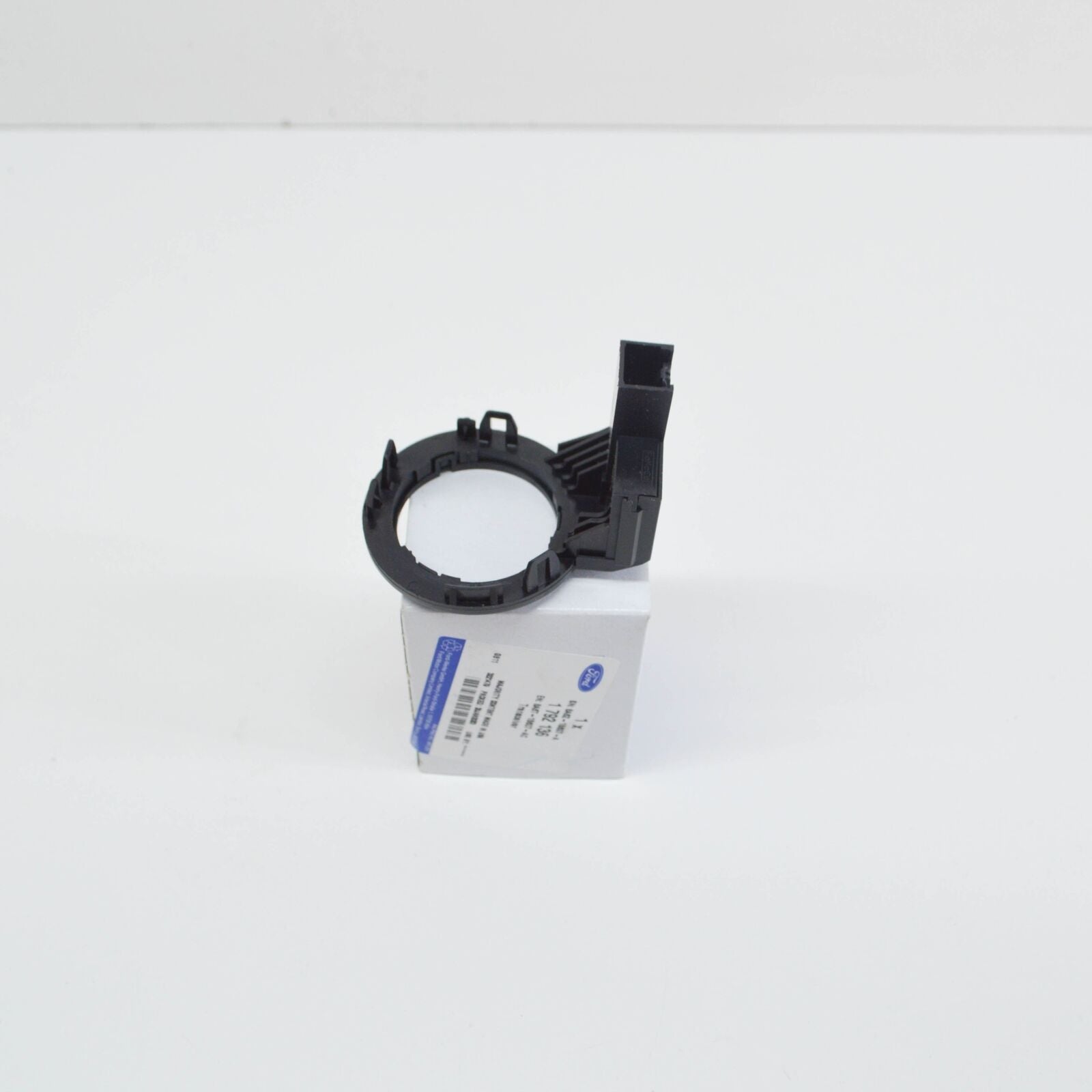 new ford tourneo courier ignition anti theft transceiver 1792136 original