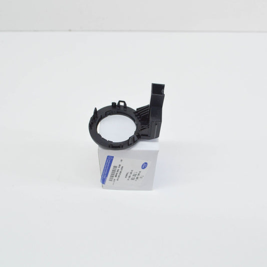new ford tourneo courier ignition anti theft transceiver 1792136 original