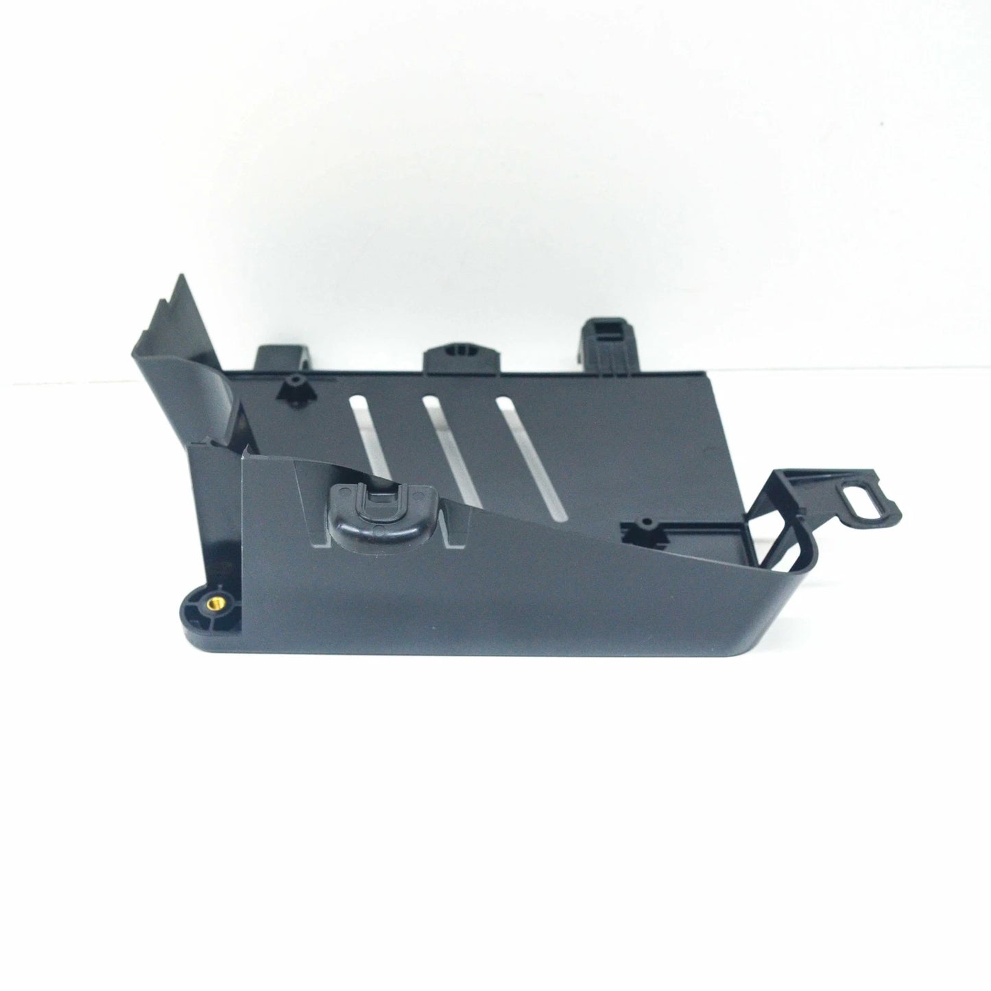 NEW BMW 8 CABRIO G14 POWER CONTROL UNIT HOLDER 61426819640 ORIGINAL