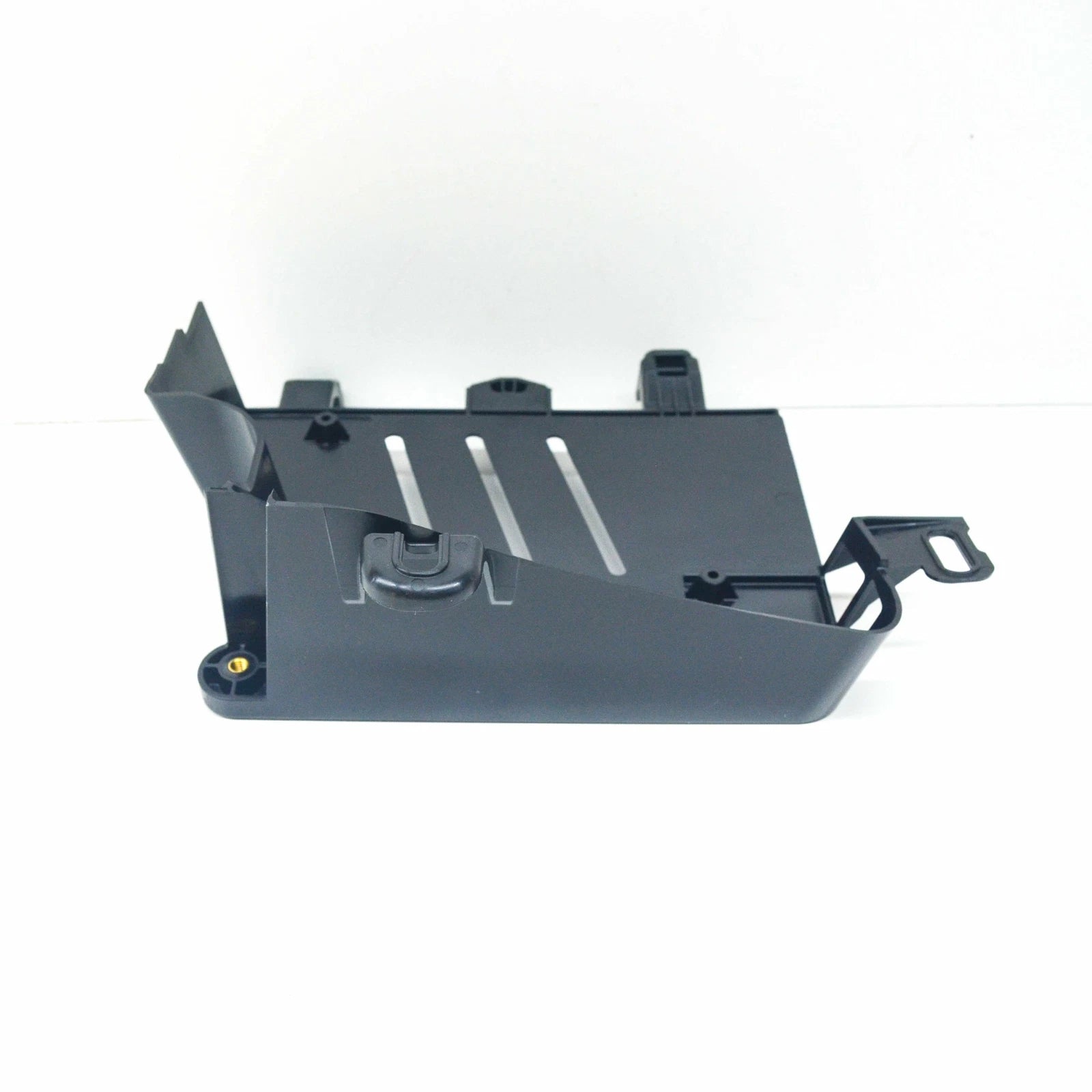 NEW BMW 8 CABRIO G14 POWER CONTROL UNIT HOLDER 61426819640 ORIGINAL