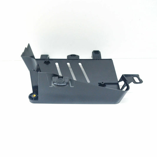 NEW BMW 8 CABRIO G14 POWER CONTROL UNIT HOLDER 61426819640 ORIGINAL