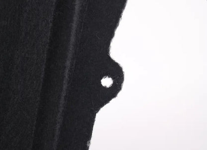 NEW BMW 3 E46 LEFT TRUNK LINER PANEL 8266569 51478266569 ORIGINAL